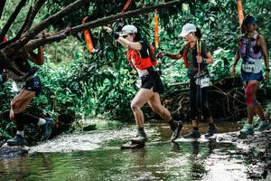 BIB: 
                            <button type="button" onclick="openModal(25270103)" class="btn btn-primary btn-sm float-right btn-popup" data-toggle="modal" data-target=".modal-high-quality">
                        <i class="fas fa-shopping-cart"></i> Add to Cart
                    </button>
                                            <button type="button" onclick="isThisMe(25270103, true)" class="btn btn-success btn-sm float-right btn-popup btn-isme hidden" data-toggle="tooltip" data-placement="bottom" title="นี่คือรูปของคุณใช่ไหม คลิกที่นี่เพื่อเอาเข้าอัลบั้ม">
                        <i class="fas fa-plus"></i> Add to album
                    </button>
                    <button type="button" onclick="isThisMe(25270103, false)" class="btn btn-warning btn-sm float-right btn-popup btn-isnotme hidden">
                        <i class="fas fa-ban"></i> Remove from album
                    </button>